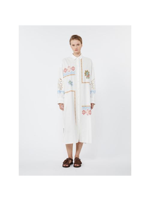  MAXMARA WEEKEND | 2615221022600001